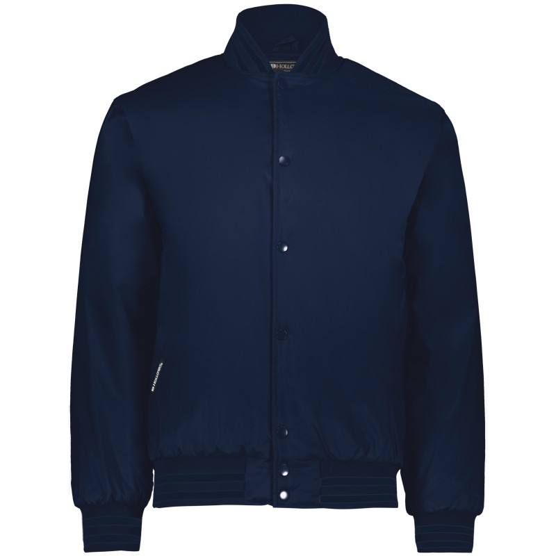 Holloway 229140 Heritage Jacket Wholesale