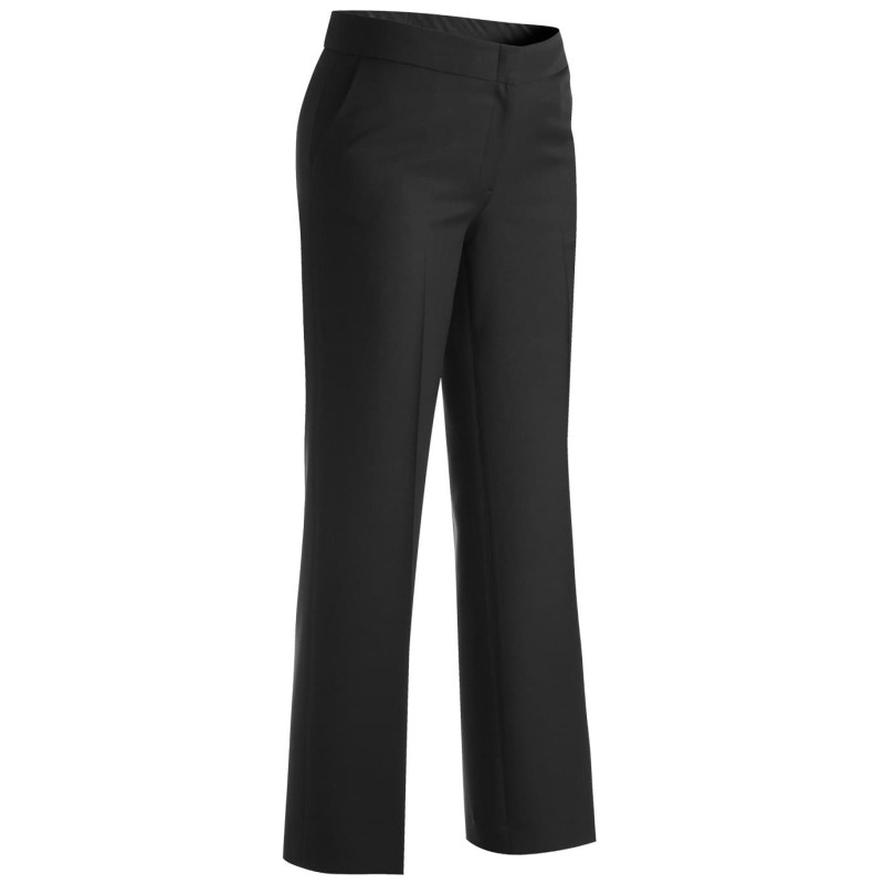 Edwards 8525 Synergy Ladies Traditional Dress Pant Wholesale